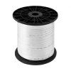us%2FDLLDB97M19MMX2MR1V0%2Fgoods img v1%2Fpull tape m100 11