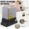 494387 4 us 2fckkmj1800kg7mapp1v2 2fgoods img v2 2fsliding gate opener fr m100 5