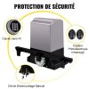 494387 5 us 2fckkmj1800kg7mapp1v2 2fgoods img v2 2fsliding gate opener fr m100 6