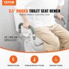 494408 1 us 2fazsjgmtzddfstv95sv0 2fgoods img v1 2fraised toilet seat f1