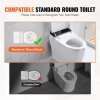 494408 2 us 2fazsjgmtzddfstv95sv0 2fgoods img v1 2fraised toilet seat f2