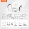 494408 6 us 2fazsjgmtzddfstv95sv0 2fgoods img v1 2fraised toilet seat f6