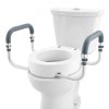 494408 9 us 2fazsjgmtzddfstv95sv0 2fgoods img v1 2fraised toilet seat m100 10