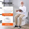 494432 4 us 2flbsdsjgmtzdwlvtbmv0 2fgoods img v2 2fraised toilet seat f4
