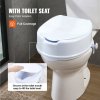 494432 5 us 2flbsdsjgmtzdwlvtbmv0 2fgoods img v2 2fraised toilet seat f5