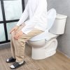 494432 7 us 2flbsdsjgmtzdwlvtbmv0 2fgoods img v2 2fraised toilet seat m100 1 12