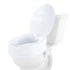 494432 8 us 2flbsdsjgmtzdwlvtbmv0 2fgoods img v2 2fraised toilet seat m100 9
