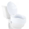 494432 9 us 2flbsdsjgmtzdwlvtbmv0 2fgoods img v2 2fraised toilet seat m100 10