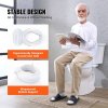 494435 4 us 2flbsdsjgmtzdw0kliav0 2fgoods img v2 2fraised toilet seat f4