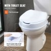 494435 5 us 2flbsdsjgmtzdw0kliav0 2fgoods img v2 2fraised toilet seat f5