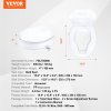 494435 6 us 2flbsdsjgmtzdw0kliav0 2fgoods img v2 2fraised toilet seat f6