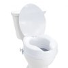 494435 9 us 2flbsdsjgmtzdw0kliav0 2fgoods img v2 2fraised toilet seat m100 10