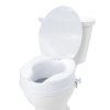 494435 us 2flbsdsjgmtzdw0kliav0 2fgoods img v2 2fraised toilet seat m100 1 2