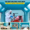 494498 1 us 2fzp7x4x2 5mhszpzh1v2 2fgoods img v2 2finflatable paint booth f1