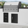 494513 7 us 2fdmmbscjm16x2hchidv0 2fgoods img v1 2foutdoor kitchen door m100 1 12
