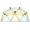 us%2FJHPDYX6FTWPJPTVU2V0%2Fgoods img v1%2Fclimbing dome m100 11