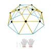 us%2FJHPDYX6FTWPJPTVU2V0%2Fgoods img v2%2Fclimbing dome m100 9