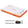 us%2FCQFT8X5FTBJHPR1CSV0%2Fgoods img v2%2Finflatable floating dock m100 1.2
