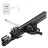 494759 us 2ftjxqgdks6060ez0grv0 2fgoods img v3 2ftablesaw miter gauge m100 1 2