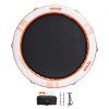 us%2FCQFT10FTBJHSL59D6V0%2Fgoods img v1%2Finflatable floating dock m100 9