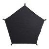 us%2FJHPDYX10FTDCPLS24V0%2Fgoods img v2%2Fclimbing dome hammock m100 1.2