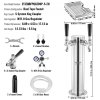 494858 6 us 2fltjzsbdyqohqnr8civ0 2fgoods img v1 2fkegerator tower kit f6