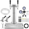 494858 us 2fltjzsbdyqohqnr8civ0 2fgoods img v1 2fkegerator tower kit m100 1 2