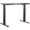 495158 8 us 2fsjzdzddj2j703sixnv2 2fgoods img v1 2fstanding desk frame m100 9
