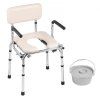 us%2FWLKBS350BGRZ6CIGBV0%2Fgoods img v1%2Fcommode chair m100 9