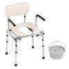 us%2FWLKBS350BGRZ6CIGBV0%2Fgoods img v1%2Fcommode chair m100 10