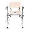 us%2FWLKBS350BGRZ6CIGBV0%2Fgoods img v1%2Fcommode chair m100 11