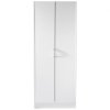 495371 us 2fmzdkcwj12dx24dlqcv0 2fgoods img v1 2fkitchen pantry cabinet m100 1 2