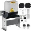 us%2FAC800PYLLJ00000011V2%2Fgoods img v4%2Fsliding gate roller m100 1.2