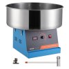 495380 us 2ftsmhtjlswgxmbtcvmv2 2fgoods img v1 2fcommercial cotton candy machine m100 1 2