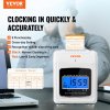 495479 1 us 2fzksdkztzyjk3ynznyv2 2fgoods img v1 2fpunch time clock f1