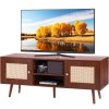495482 us 2ftbdsj47inhtmoxpgtv0 2fgoods img v1 2frattan tv stand m100 1 2