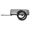us%2FYYKHZ2275B00P8EV8V0%2Fgoods img v2%2Fcargo trailer m100 1.2