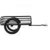 us%2FYYKHZ2275B00P8EV8V0%2Fgoods img v2%2Fcargo trailer m100 9