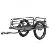 us%2FYYKHZ2275B00P8EV8V0%2Fgoods img v2%2Fcargo trailer m100 10