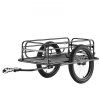us%2FYYKHZ2275B00P8EV8V0%2Fgoods img v2%2Fcargo trailer m100 11