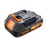 us%2F20VDCB20AHZCLVSHBV9%2Fgoods img v2%2Fpower tool battery pack m100 1.2