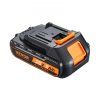 us%2F20VDCB20AHZCLVSHBV9%2Fgoods img v2%2Fpower tool battery pack f2