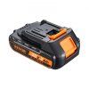 us%2F20VDCB20AHZCLVSHBV9%2Fgoods img v2%2Fpower tool battery pack m100 1.12