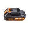 us%2F20VDCB20AHZCLVSHBV9%2Fgoods img v2%2Fpower tool battery pack m100 10