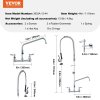 495572 6 us 2fbgsycxsltbgs863rlv0 2fgoods img v3 2fpre rinse faucet f6