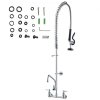 495572 8 us 2fbgsycxsltbgs863rlv0 2fgoods img v3 2fpre rinse faucet m100 9