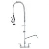 495572 9 us 2fbgsycxsltbgs863rlv0 2fgoods img v3 2fpre rinse faucet m100 10