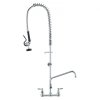 495572 us 2fbgsycxsltbgs863rlv0 2fgoods img v3 2fpre rinse faucet m100 1 2