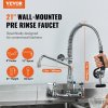 495578 1 us 2fbgsycxsltbgs9x3acv0 2fgoods img v3 2fpre rinse faucet f1