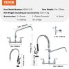 495578 6 us 2fbgsycxsltbgs9x3acv0 2fgoods img v3 2fpre rinse faucet f6